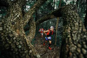 BIB: 
                            <button type="button" onclick="openModal(25392866)" class="btn btn-primary btn-sm float-right btn-popup" data-toggle="modal" data-target=".modal-high-quality">
                        <i class="fas fa-shopping-cart"></i> Add to Cart
                    </button>
                                            <button type="button" onclick="isThisMe(25392866, true)" class="btn btn-success btn-sm float-right btn-popup btn-isme hidden" data-toggle="tooltip" data-placement="bottom" title="นี่คือรูปของคุณใช่ไหม คลิกที่นี่เพื่อเอาเข้าอัลบั้ม">
                        <i class="fas fa-plus"></i> Add to album
                    </button>
                    <button type="button" onclick="isThisMe(25392866, false)" class="btn btn-warning btn-sm float-right btn-popup btn-isnotme hidden">
                        <i class="fas fa-ban"></i> Remove from album
                    </button>